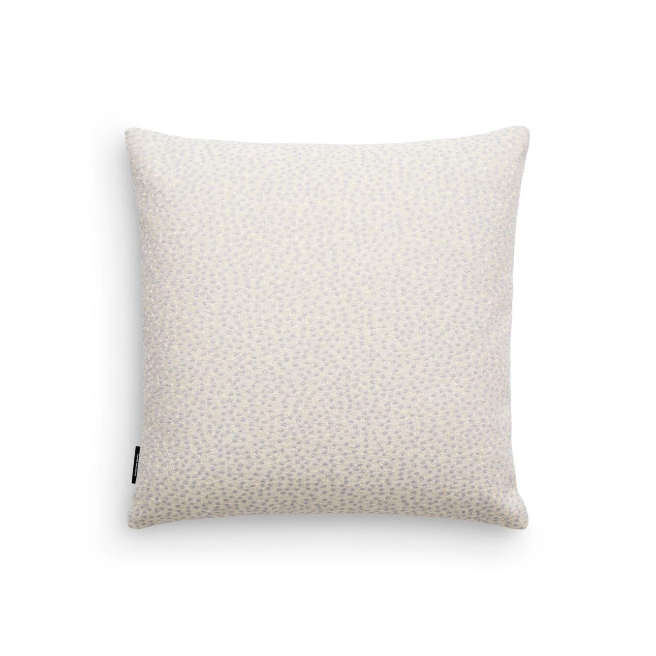 Ria Cushion | White