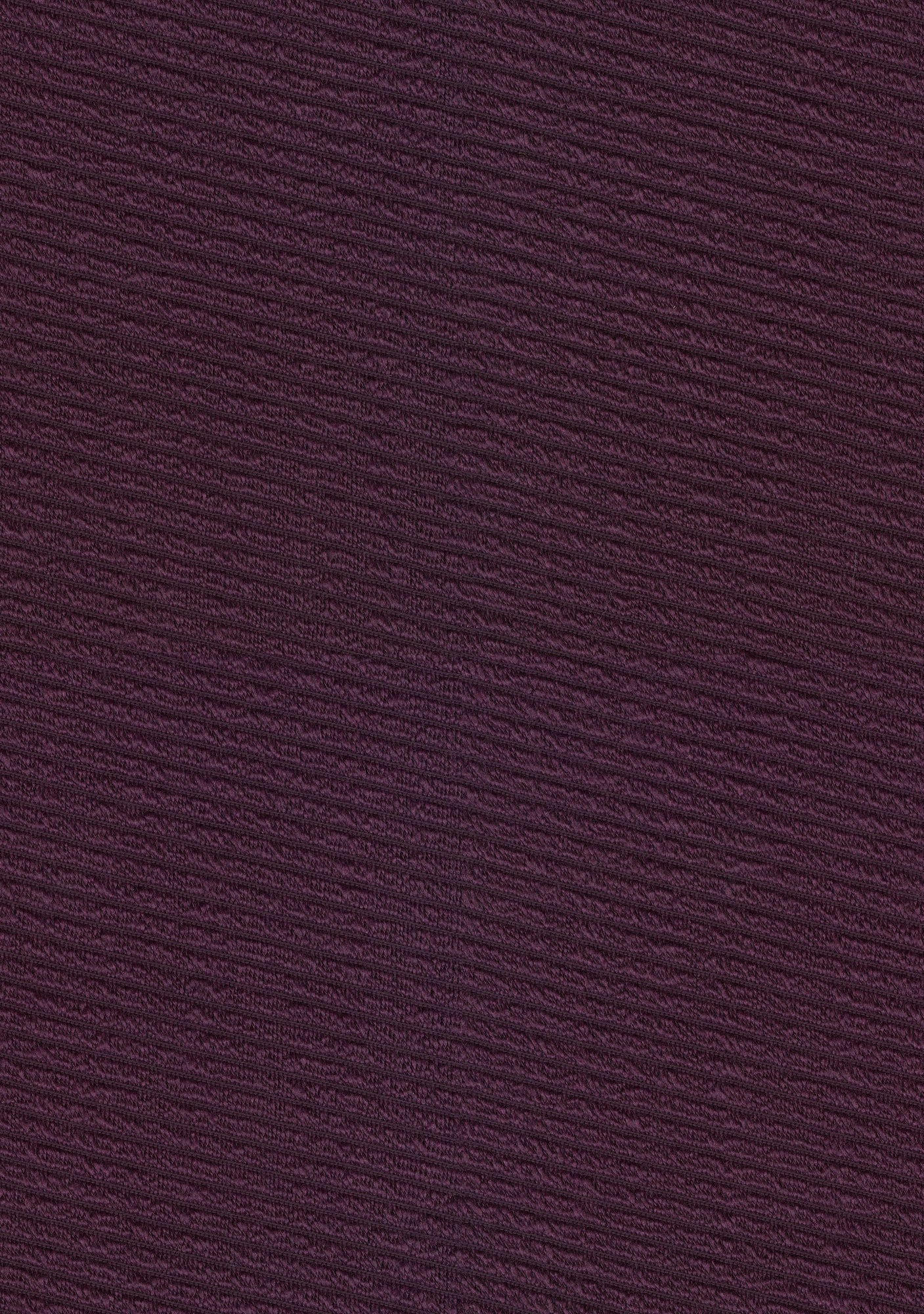 kvadrat raf simons cushion