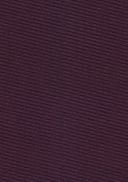 kvadrat raf simons cushion