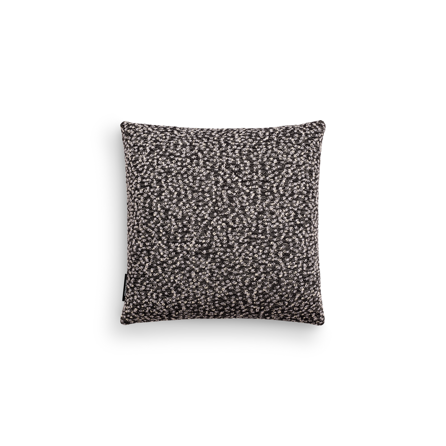 Ria Cushion | Black