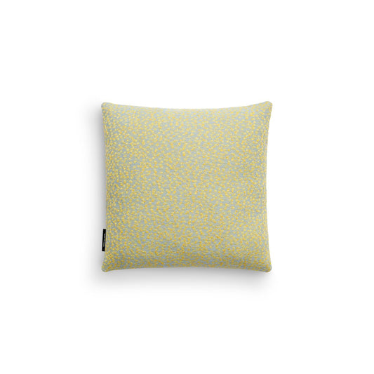 Ria Cushion | Yellow