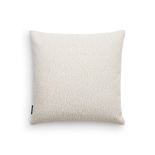Ria Cushion | White