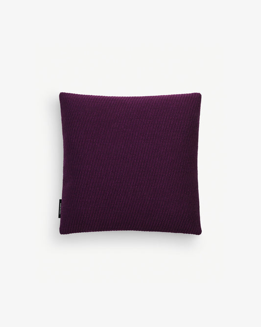 kvadrat raf simons cushion