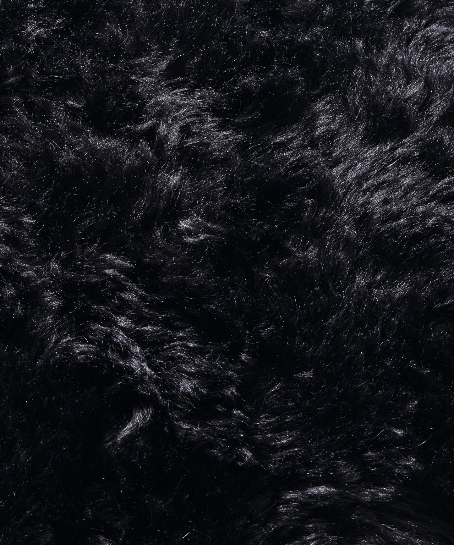 Argo 2 Cushion | Dark Blue