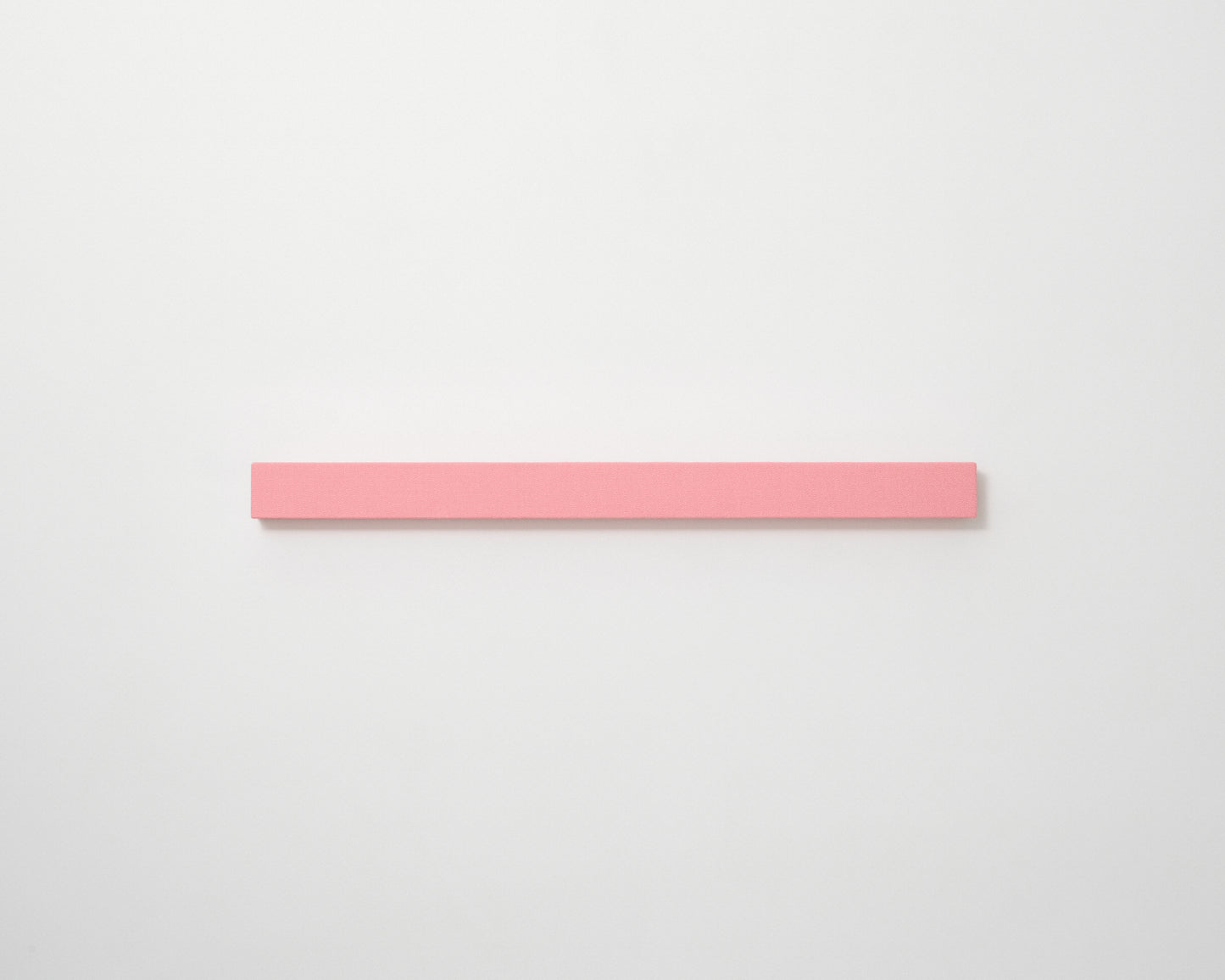 Shaker System | Pink