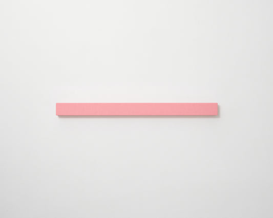 Shaker System | Pink